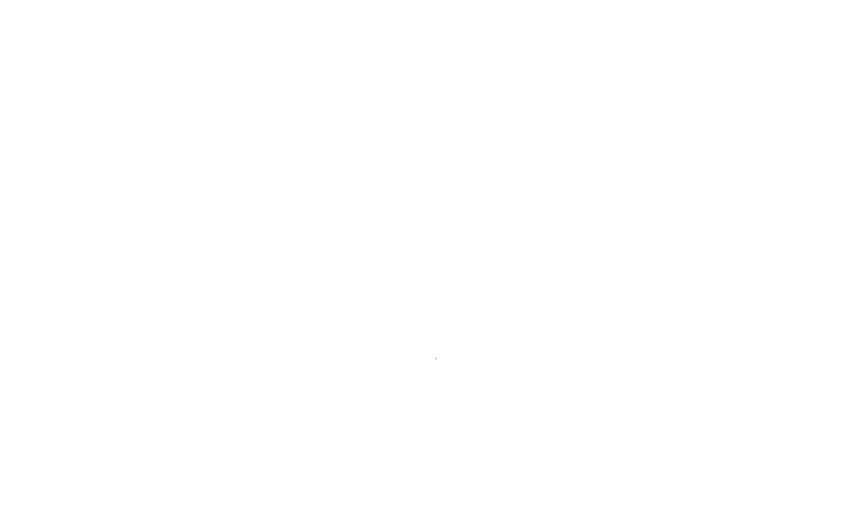 Moda Magazin TV